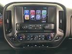 2017 Chevrolet Silverado 1500 Crew Cab 4WD Pickup for sale #50800B - photo 15