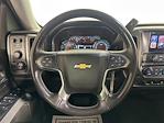 2017 Chevrolet Silverado 1500 Crew Cab 4WD Pickup for sale #50800B - photo 16
