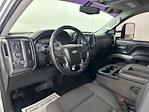 2017 Chevrolet Silverado 1500 Crew Cab 4WD Pickup for sale #50800B - photo 17