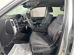 2017 Chevrolet Silverado 1500 Crew Cab 4WD Pickup for sale #50800B - photo 18