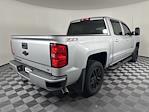 2017 Chevrolet Silverado 1500 Crew Cab 4WD Pickup for sale #50800B - photo 2