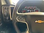 2017 Chevrolet Silverado 1500 Crew Cab 4WD Pickup for sale #50800B - photo 20