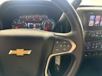 2017 Chevrolet Silverado 1500 Crew Cab 4WD Pickup for sale #50800B - photo 21