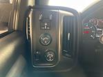2017 Chevrolet Silverado 1500 Crew Cab 4WD Pickup for sale #50800B - photo 22