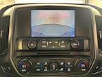 2017 Chevrolet Silverado 1500 Crew Cab 4WD Pickup for sale #50800B - photo 24