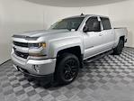 2017 Chevrolet Silverado 1500 Crew Cab 4WD Pickup for sale #50800B - photo 5