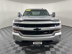 2017 Chevrolet Silverado 1500 Crew Cab 4WD Pickup for sale #50800B - photo 6
