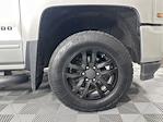 2017 Chevrolet Silverado 1500 Crew Cab 4WD Pickup for sale #50800B - photo 7