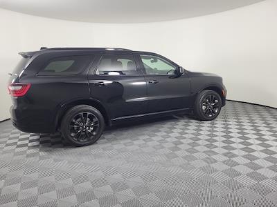 2023 Dodge Durango AWD SUV for sale #50802A - photo 2