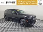 2023 Dodge Durango AWD SUV for sale #50802A - photo 1