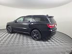 2023 Dodge Durango AWD SUV for sale #50802A - photo 12