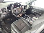 2023 Dodge Durango AWD SUV for sale #50802A - photo 13