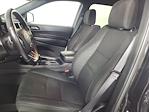 2023 Dodge Durango AWD SUV for sale #50802A - photo 14