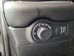 2023 Dodge Durango AWD SUV for sale #50802A - photo 15