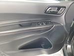 2023 Dodge Durango AWD SUV for sale #50802A - photo 16