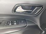 2023 Dodge Durango AWD SUV for sale #50802A - photo 17
