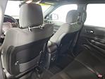 2023 Dodge Durango AWD SUV for sale #50802A - photo 19