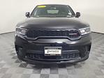 2023 Dodge Durango AWD SUV for sale #50802A - photo 3