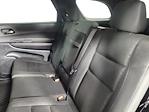 2023 Dodge Durango AWD SUV for sale #50802A - photo 20