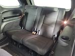 2023 Dodge Durango AWD SUV for sale #50802A - photo 21