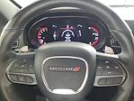 2023 Dodge Durango AWD SUV for sale #50802A - photo 22