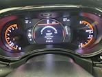 2023 Dodge Durango AWD SUV for sale #50802A - photo 23