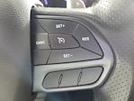 2023 Dodge Durango AWD SUV for sale #50802A - photo 25