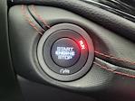 2023 Dodge Durango AWD SUV for sale #50802A - photo 26