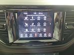 2023 Dodge Durango AWD SUV for sale #50802A - photo 27