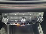 2023 Dodge Durango AWD SUV for sale #50802A - photo 29