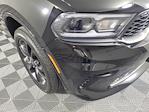 2023 Dodge Durango AWD SUV for sale #50802A - photo 4