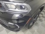 2023 Dodge Durango AWD SUV for sale #50802A - photo 5