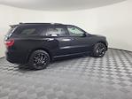 2023 Dodge Durango AWD SUV for sale #50802A - photo 2