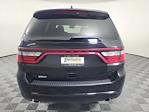2023 Dodge Durango AWD SUV for sale #50802A - photo 9