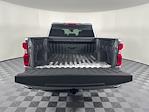 2025 Chevrolet Silverado 1500 Crew Cab 4x4 Pickup for sale #50805 - photo 10