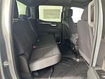 2025 Chevrolet Silverado 1500 Crew Cab 4x4 Pickup for sale #50805 - photo 11