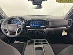 2025 Chevrolet Silverado 1500 Crew Cab 4x4 Pickup for sale #50805 - photo 12