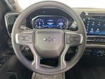 2025 Chevrolet Silverado 1500 Crew Cab 4x4 Pickup for sale #50805 - photo 13