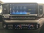 2025 Chevrolet Silverado 1500 Crew Cab 4x4 Pickup for sale #50805 - photo 14