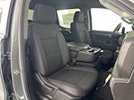 2025 Chevrolet Silverado 1500 Crew Cab 4x4 Pickup for sale #50805 - photo 16
