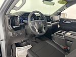 2025 Chevrolet Silverado 1500 Crew Cab 4x4 Pickup for sale #50805 - photo 17