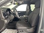 2025 Chevrolet Silverado 1500 Crew Cab 4x4 Pickup for sale #50805 - photo 18