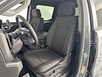 2025 Chevrolet Silverado 1500 Crew Cab 4x4 Pickup for sale #50805 - photo 19