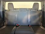 2025 Chevrolet Silverado 1500 Crew Cab 4x4 Pickup for sale #50805 - photo 20