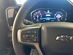 2025 Chevrolet Silverado 1500 Crew Cab 4x4 Pickup for sale #50805 - photo 21