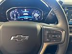 2025 Chevrolet Silverado 1500 Crew Cab 4x4 Pickup for sale #50805 - photo 22