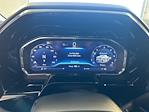 2025 Chevrolet Silverado 1500 Crew Cab 4x4 Pickup for sale #50805 - photo 23