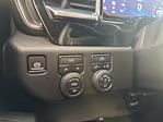 2025 Chevrolet Silverado 1500 Crew Cab 4x4 Pickup for sale #50805 - photo 24