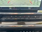 2025 Chevrolet Silverado 1500 Crew Cab 4x4 Pickup for sale #50805 - photo 25