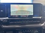 2025 Chevrolet Silverado 1500 Crew Cab 4x4 Pickup for sale #50805 - photo 26